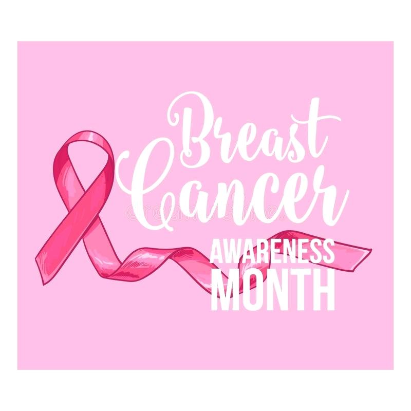 breast-cancer-information-sheet-genetic-counselor-dubai-uae